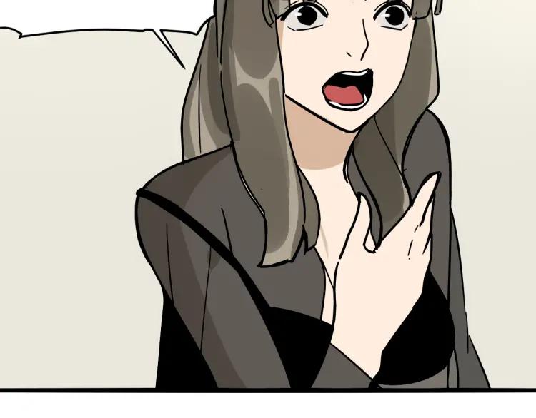 第35话 弱者为王2115
