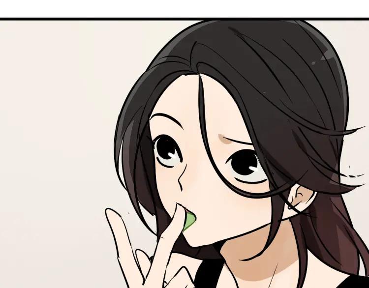 第35话 弱者为王2134