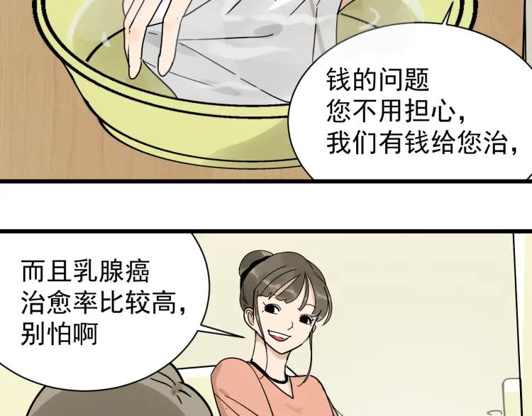 第35话 弱者为王246