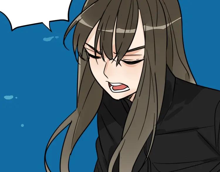 第39话 弱者为王674