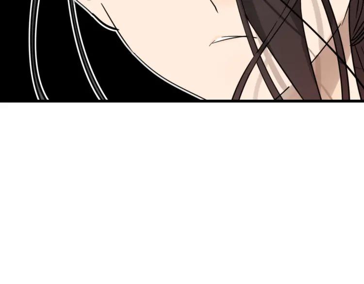 第39话 弱者为王625