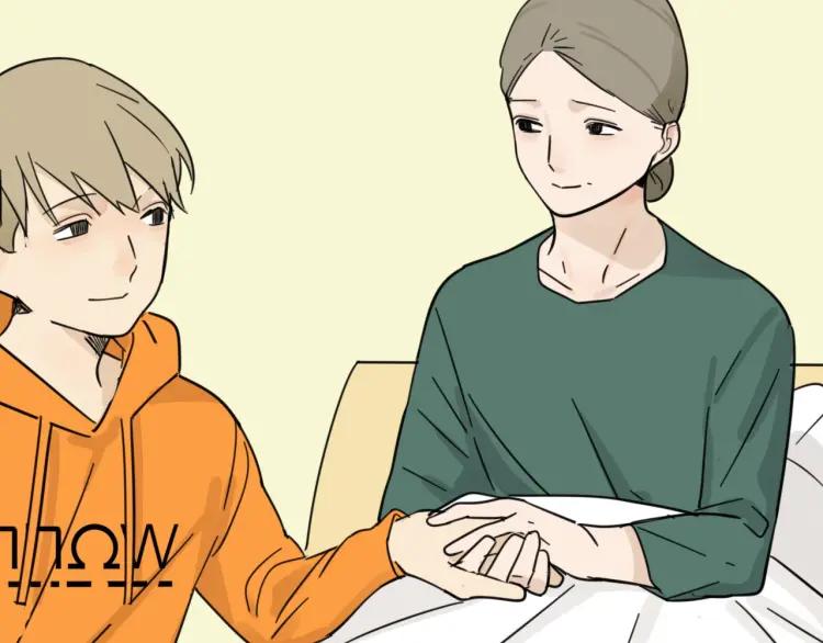 第41话 弱者为王839