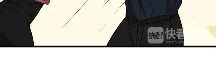 第18话 人命的价值177