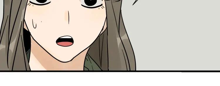 第36话 弱者为王384