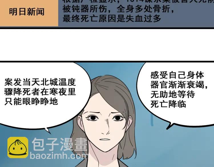 第21话 人命的价值473