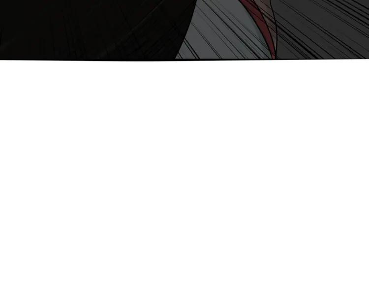 第17话 恐怖的爱1172
