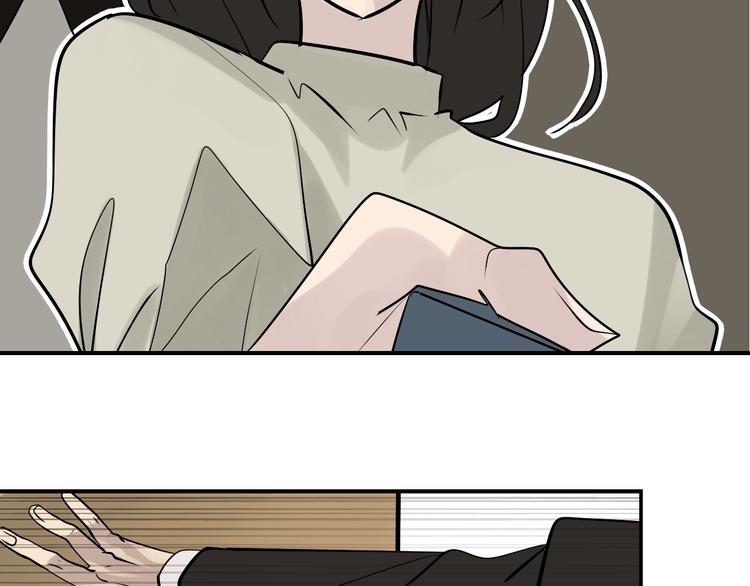 第3话 真假夫妻3：沉默的喧嚣172
