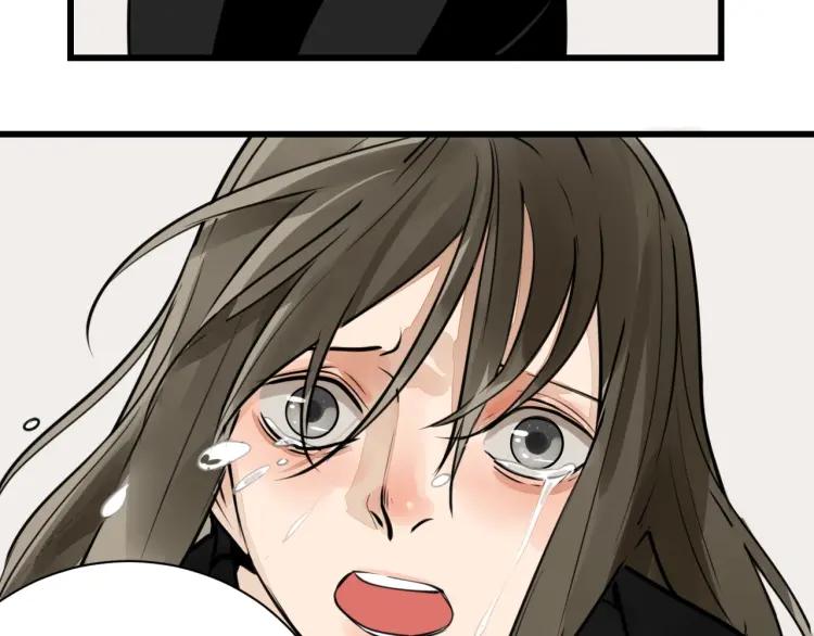 第42话 弱者为王958