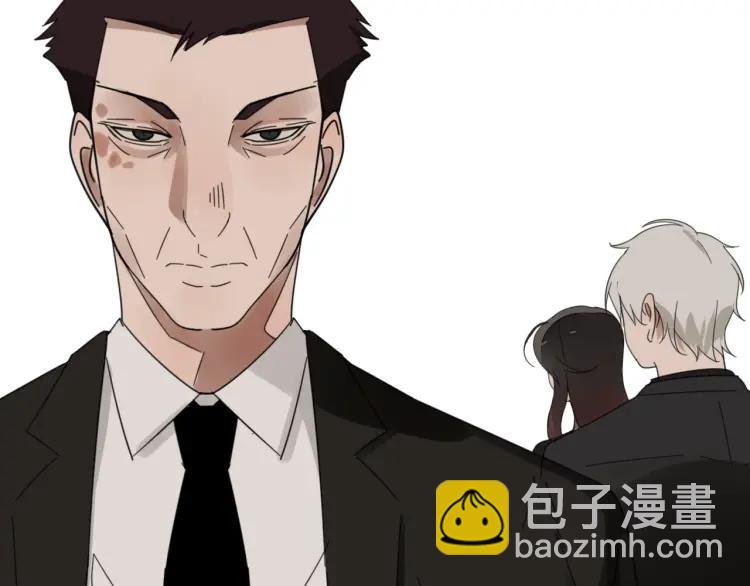 第49话 燃烧的真相5114