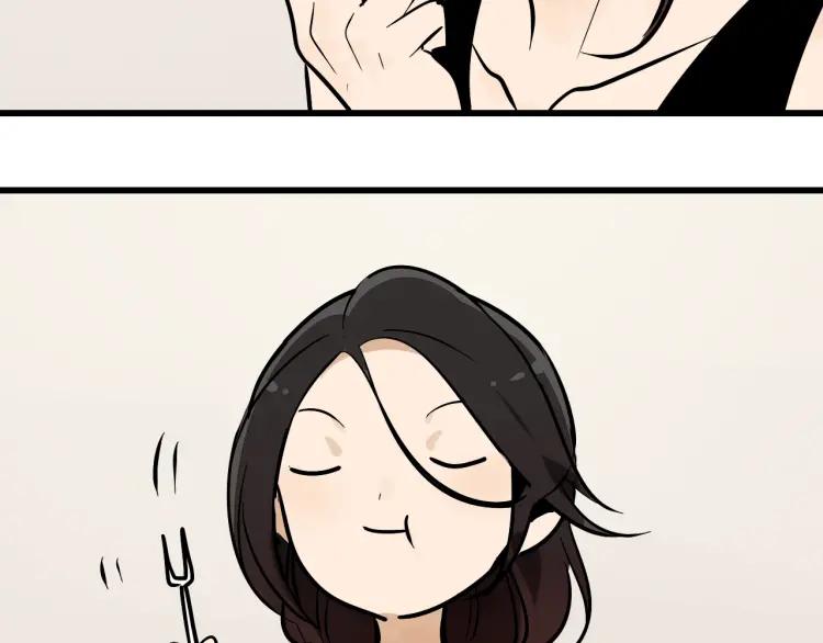 第35话 弱者为王2135