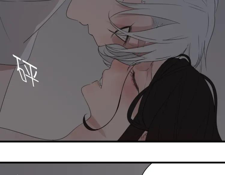 第47话 燃烧的真相31