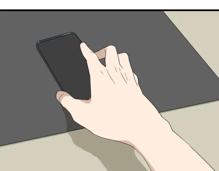 第49话 燃烧的真相576
