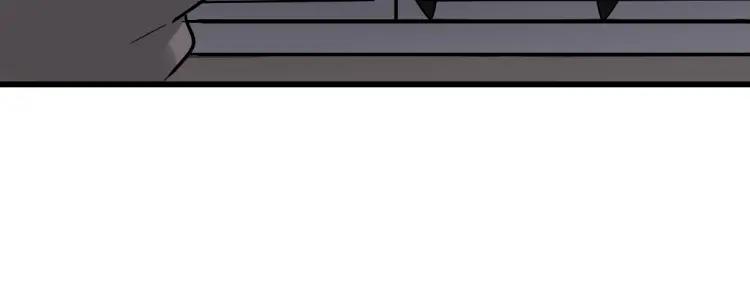 第35话 弱者为王277