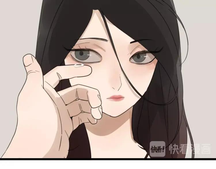 第52话 燃烧的真相878