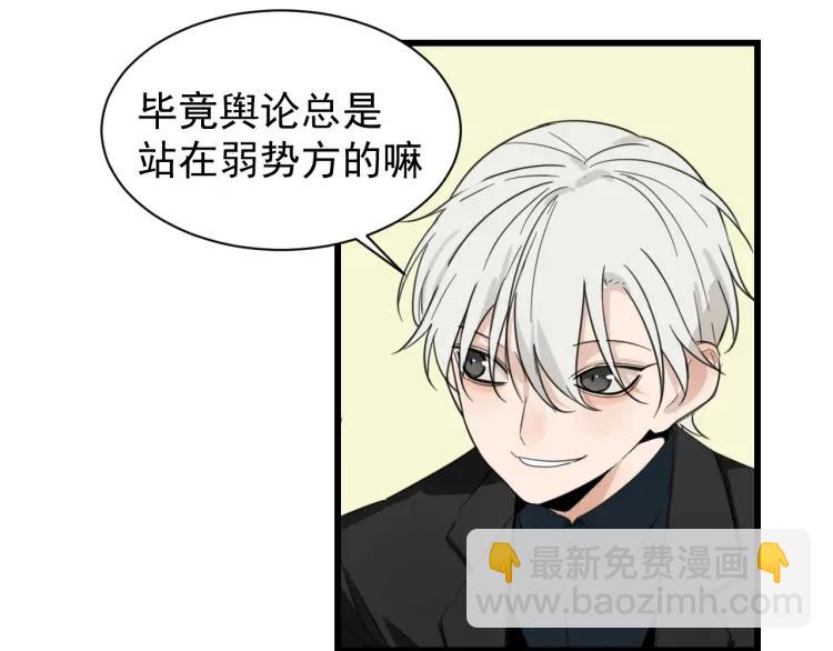 第42话 弱者为王917