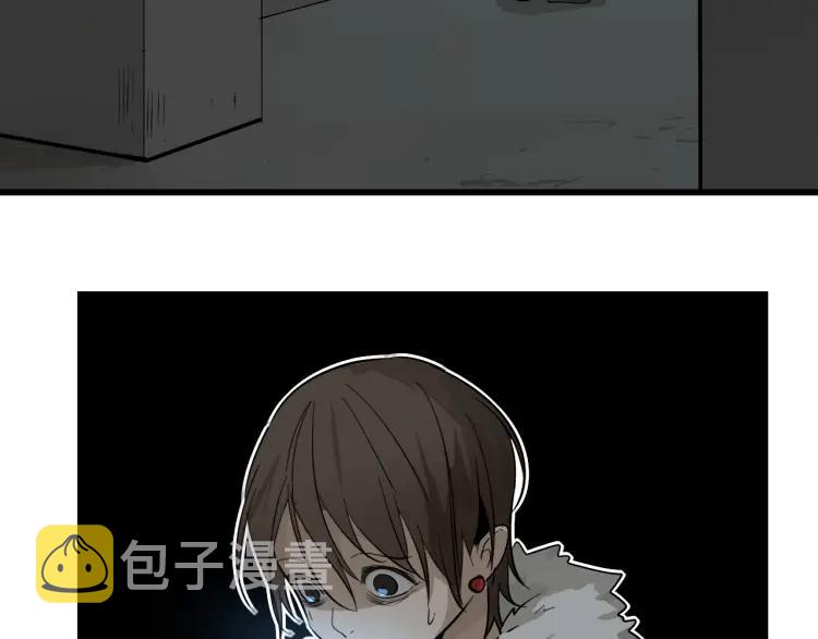 第27话 人命的价值1074