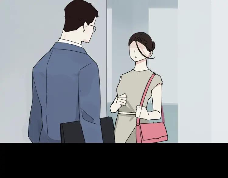 第40话 弱者为王715