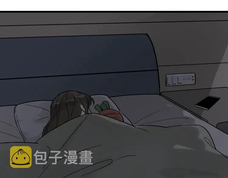 第35话 弱者为王271