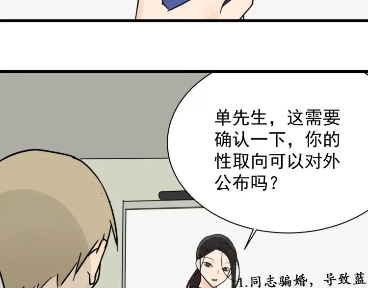 第38话 弱者为王586