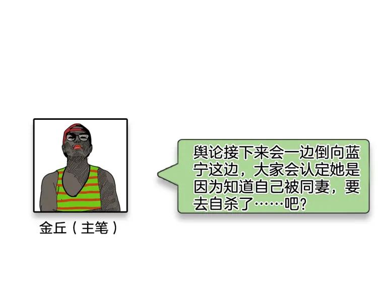 第37话 弱者为王4104