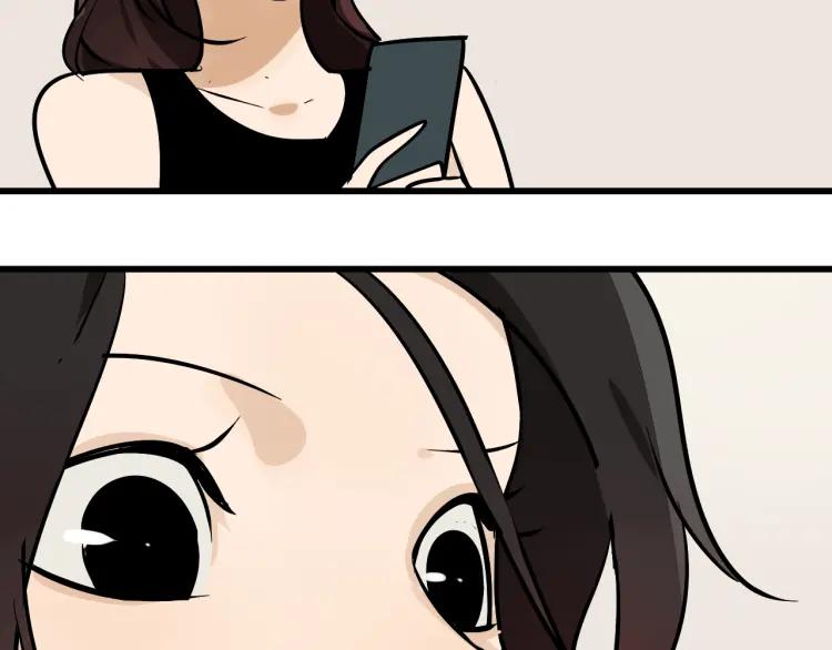 第35话 弱者为王2137