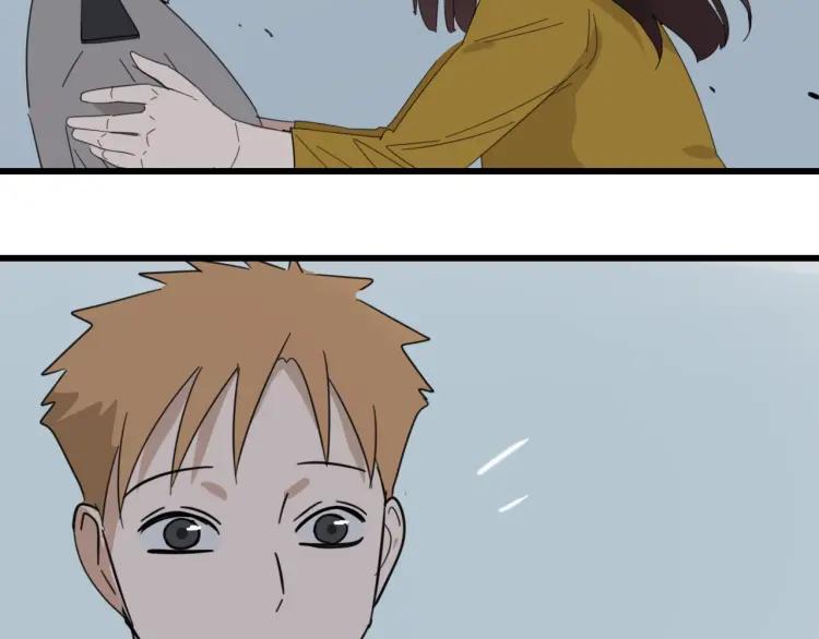 第48话 燃烧的真相420