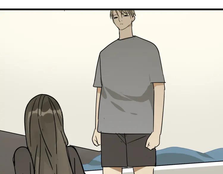 第35话 弱者为王2116