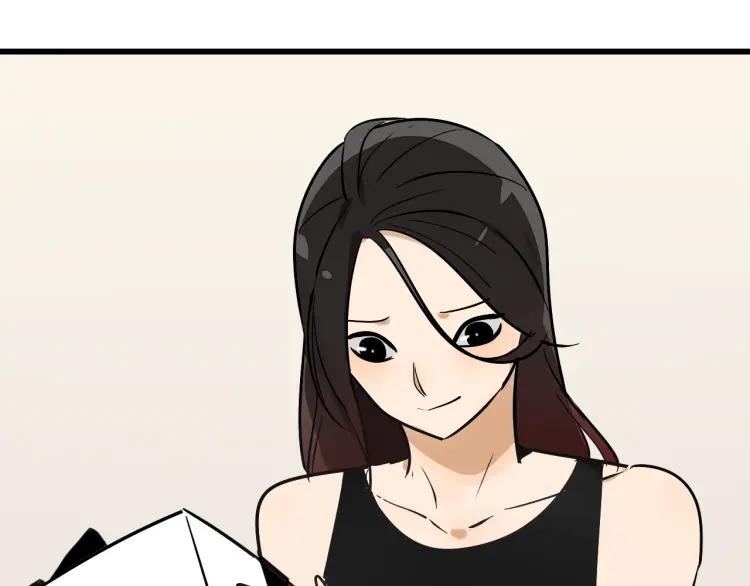 第35话 弱者为王2132