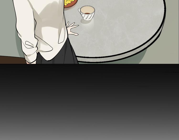 第5话 真假夫妻5：重来115