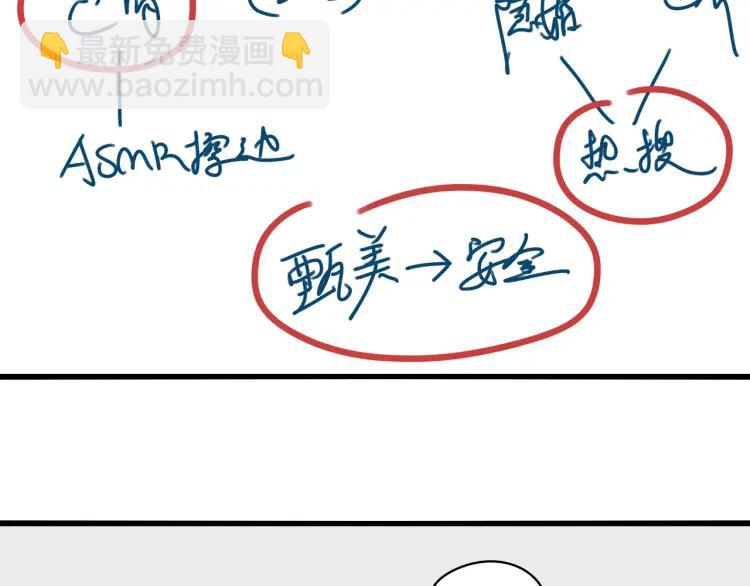 第14话 恐怖的爱8：自毁直播80