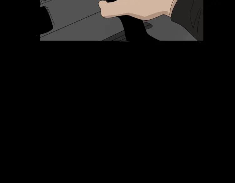 第56话 燃烧的真相1277