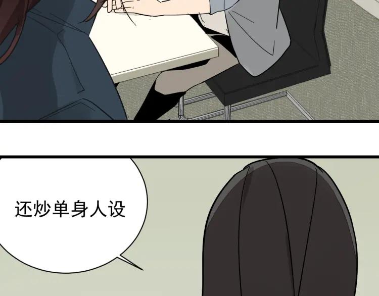 第36话 弱者为王3100