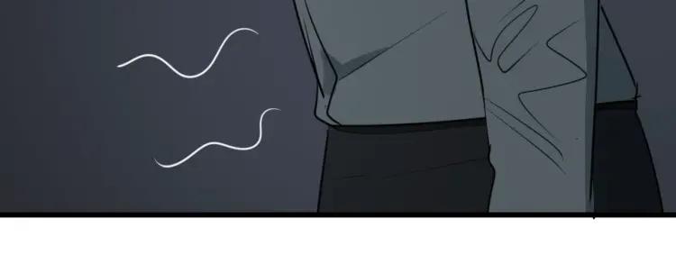 第47话 燃烧的真相339