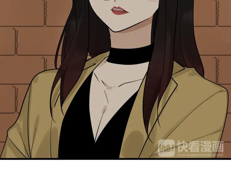 第24话 人命的价值756