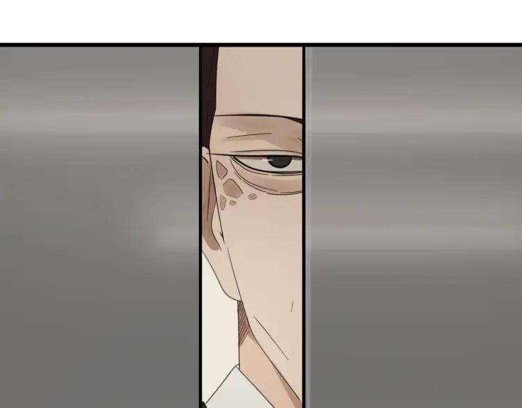 第49话 燃烧的真相5122