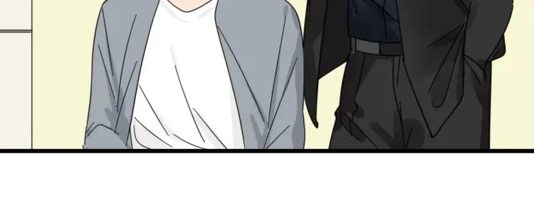 第41话 弱者为王8105