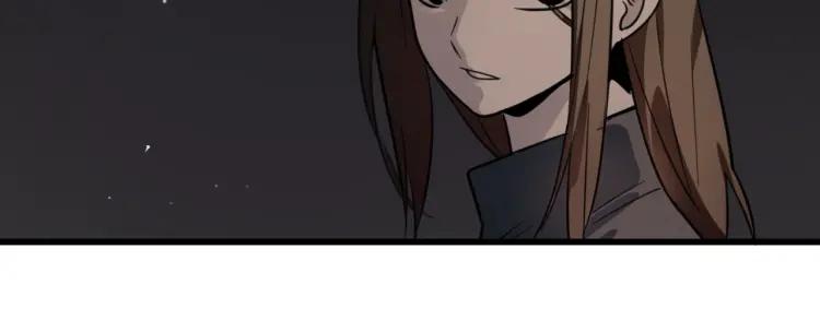 第45话 燃烧的真相176