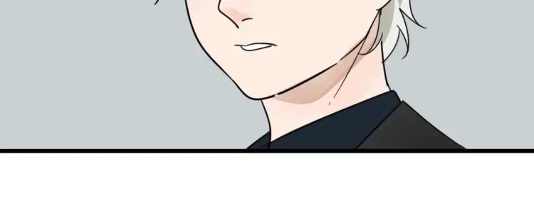 第53话 燃烧的真相961