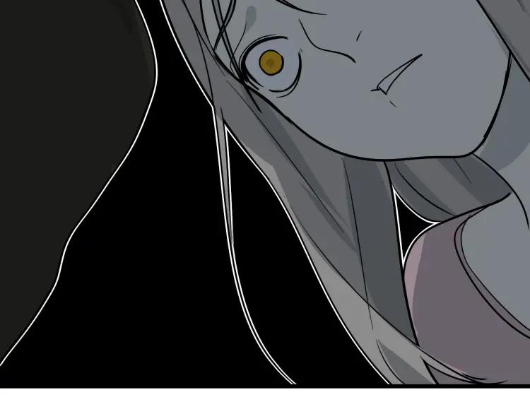 第15话 恐怖的爱9:始作俑者6