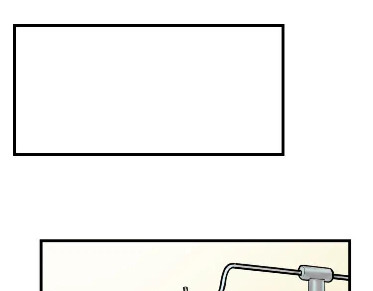 第47话 燃烧的真相347