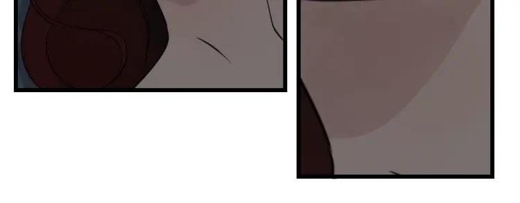 第47话 燃烧的真相316