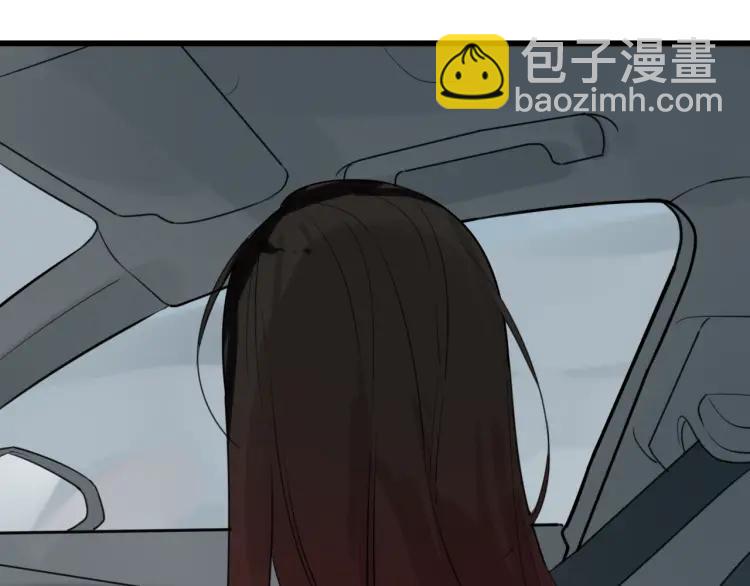 第47话 燃烧的真相362