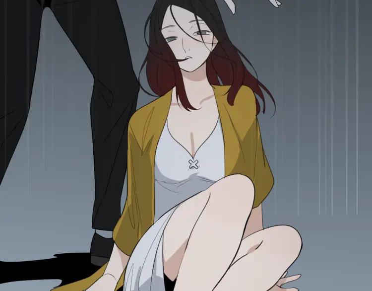 第47话 燃烧的真相386
