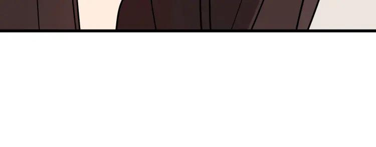 第35话 弱者为王2160