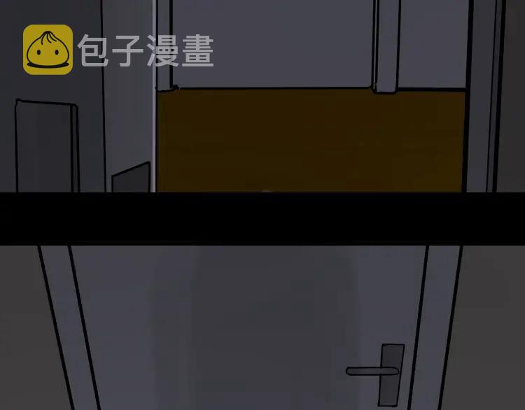 第35话 弱者为王281