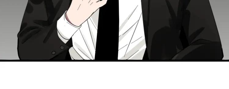 第44话 弱者为王11110