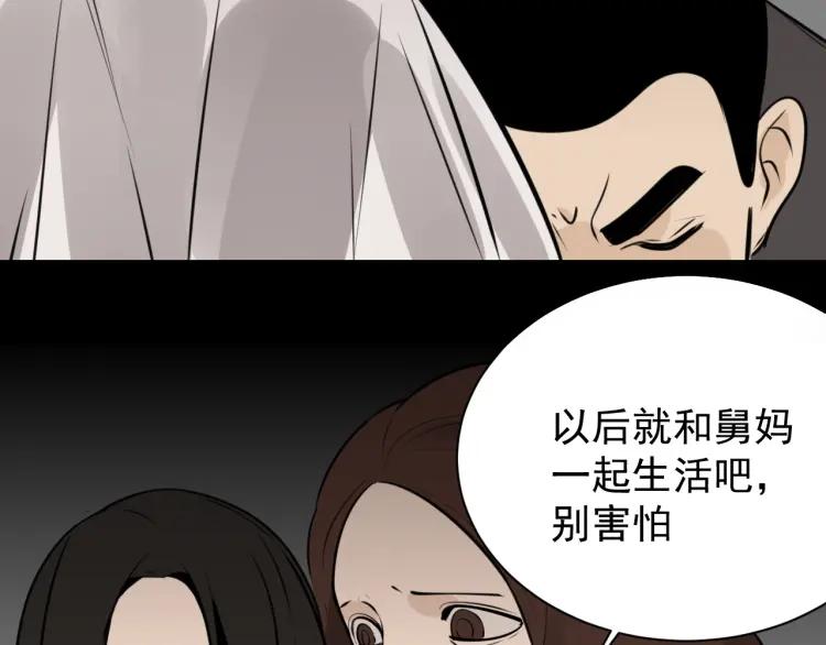 第42话 弱者为王9142