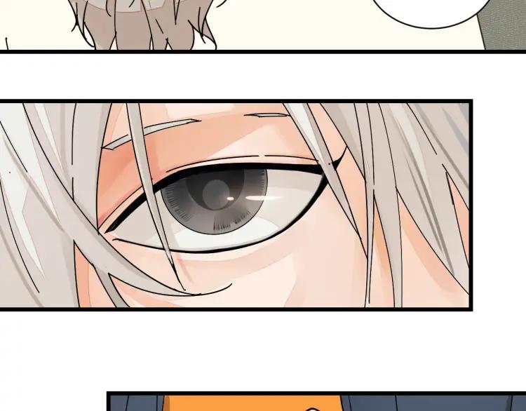 第37话 弱者为王426