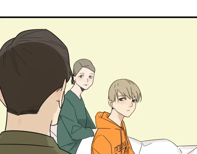 第41话 弱者为王888