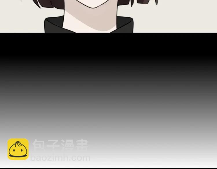 第45话 燃烧的真相172